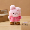 BT21 - COOKY Minini Boots Edition Doll