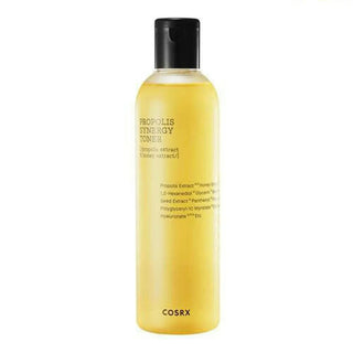 COSRX - Propolis Synergy Toner 280ml - Koreabe