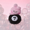 BT21 - COOKY Minini Lucky Gacha Doll