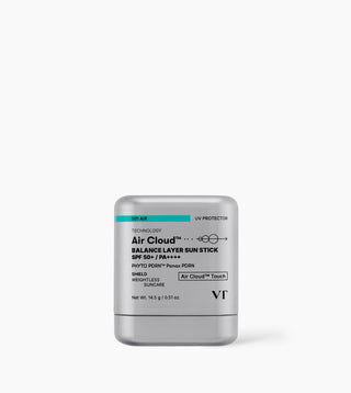 VT - Air Cloud Balance Layer Sun Stick SPF50+ 14.5g