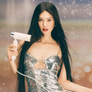 Vodana - Glair Styler Fold 1300W - Koreabe