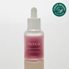 Arencia - Red Smoothie Serum 30ml