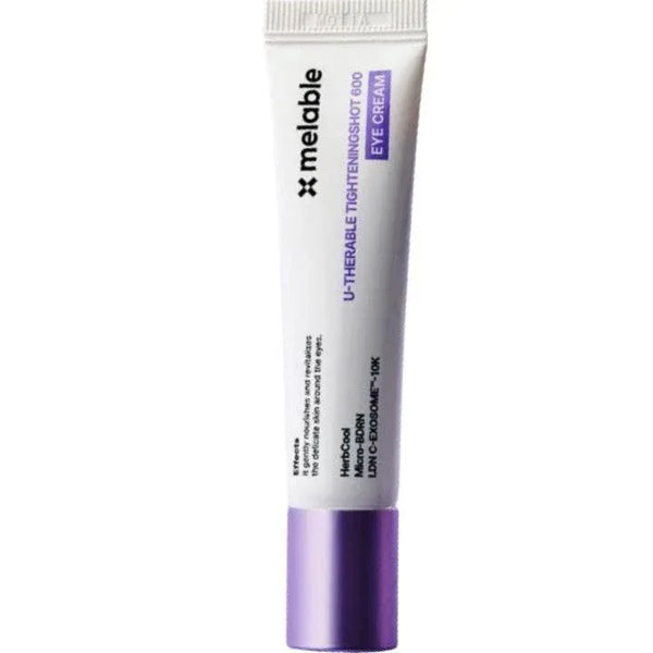 Melable | Authentic Korean Skincare Products – Koreabe