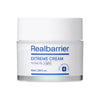 Realbarrier - Extreme Cream Light 50ml