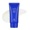 AuAu - SPF PA++++ Waterproof Sun Cream 50ml