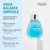 Miguhara - Aqua Balance Ampoule 35ml