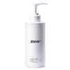 RNW - Bubble Deep Cleanser 200ml