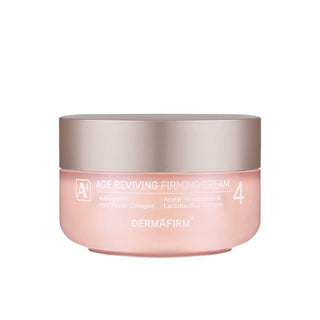 Dermafirm - Age Reviving Firming Cream 50ml - Koreabe