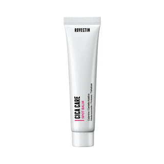 Rovectin - Cica Care Spot Balm 40ml