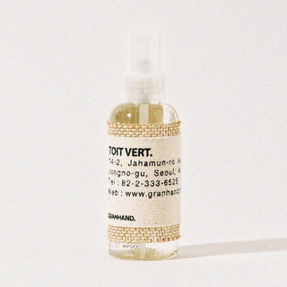 Granhand - Toit Ver Multi Perfum 100ml