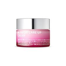 Isoi - Blemish Care Up Cream 55ml