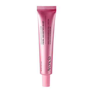 Arencia - PDRN Booster Shot 30ml