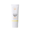 Its Skin - VC Tone Up Sun Cream Bighten Me Up 45ml