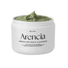 Arencia - Green Artisan's Cleanser 120g