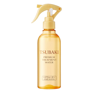 Tsubaki - Premium Treatment Water 210ml