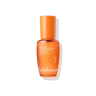 Sulwhasoo - Activating Serum Mist 50ml