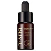 BLIV:U - The Real Vita C 20 Ampoule