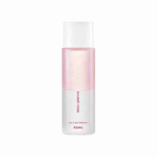 Apieu - Mineral Sweet Rose 250ml