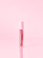 Parnell - Peachmanu Glow Lip Serum - Koreabe