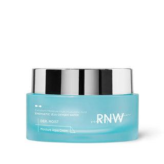 RNW - Moisture Aqua Cream 50ml