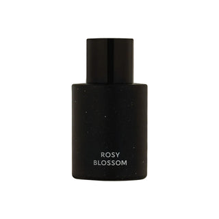 Holibanum - Rosy Blossom 50ml