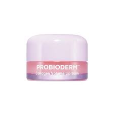 Bio Heal - Probioderm Collagen Volume Lip Balm 15ml