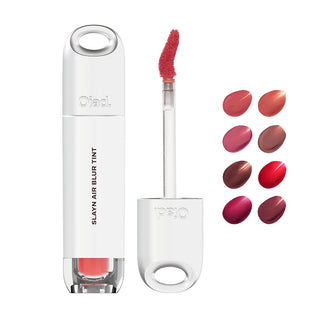 OIAD - Air Blur Tint - 8 Colors