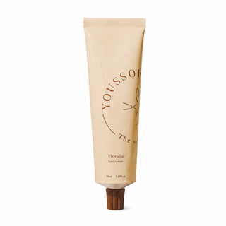 Youssoful - Floralia Hand Cream 50ml