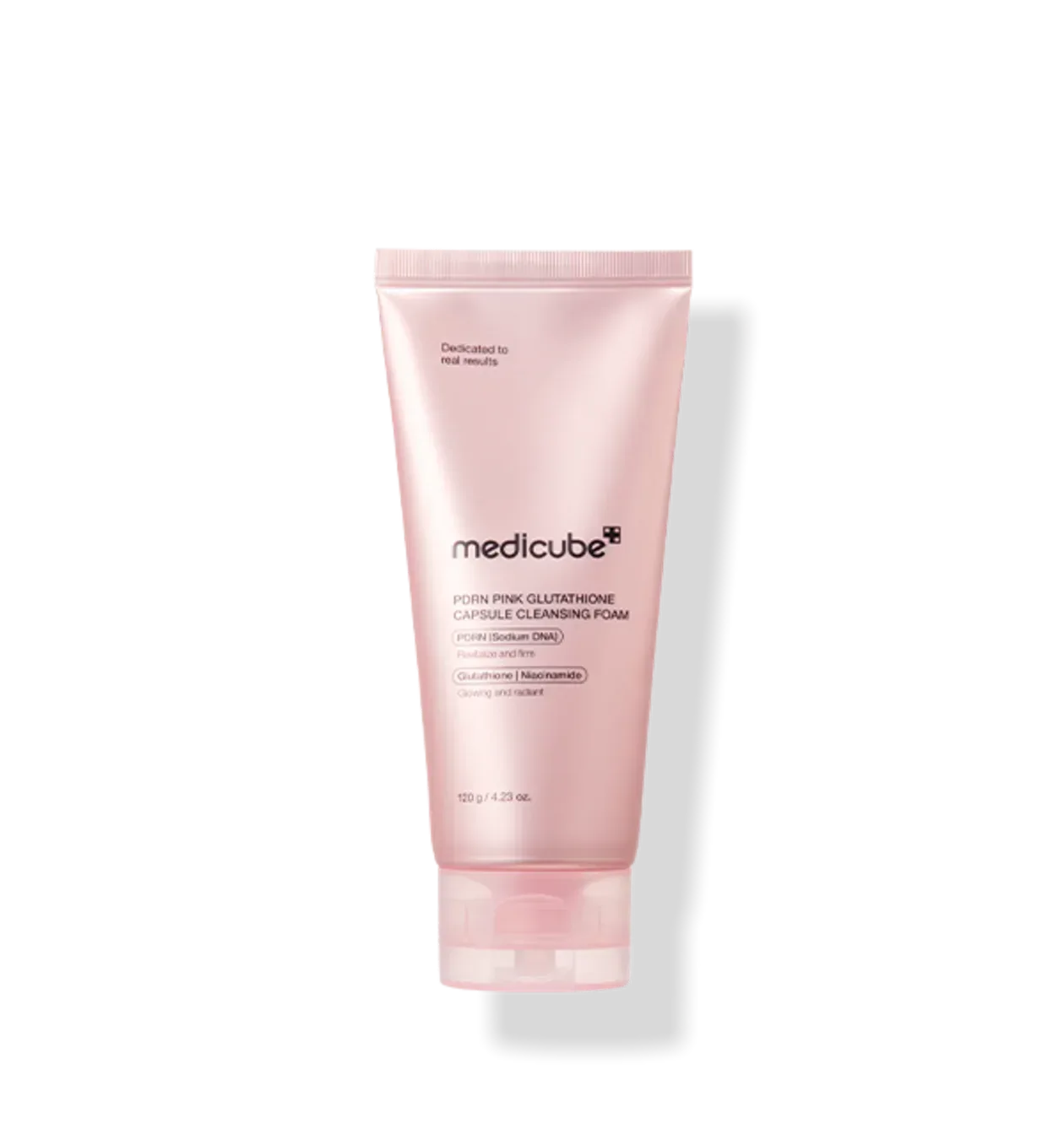 glutathione peptide buy Glutathione 1500mg | Research Peptide glutathione peptide buy Glutathione 1500mg | Research Peptide