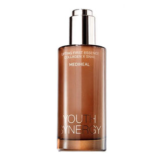 Mediheal - Lifting First Essence Collagen Snail 100ml