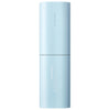 Laneige - Water Bank Blue Hyaluronic Serum  30ml