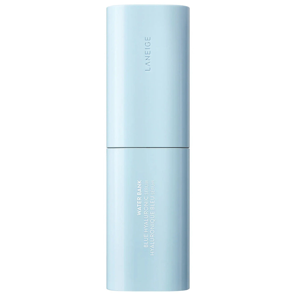 Laneige - Water Bank Blue Hyaluronic Serum  30ml