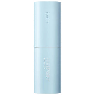 Laneige - Water Bank Blue Hyaluronic Serum  30ml