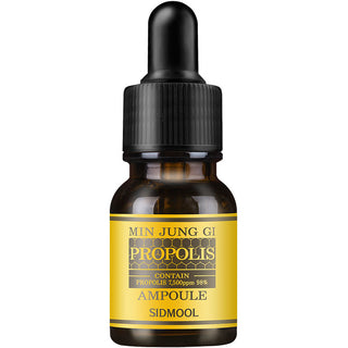 Sidmool - Propolis Ampoule - 2 types