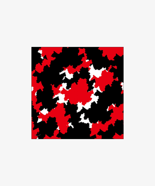 NCT 127 - 1st Mini Album [NCT #127] - Koreabe