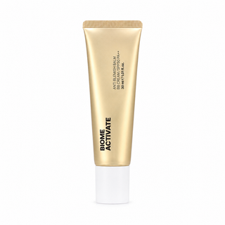 Biome Activate - Anti Blemish Balm BB Cream 30ml