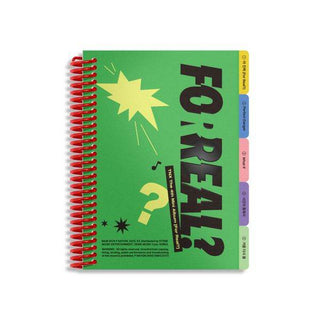 TNX The 4th Mini Album (TNX) For Real? - Koreabe