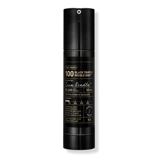 VT - Black Truffle Reedle Shot 100 - 50ml - Koreabe