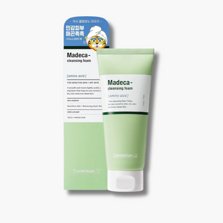 Centellian24 - Madeca Limpiador 160ml