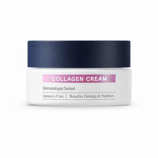 CU Skin - Collagen Cream 30ml
