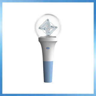 SEVENUS - Official Light Stick - Koreabe
