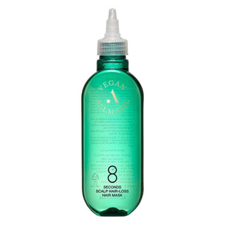 Masil - Scalp Hair Loss Mask 200ml