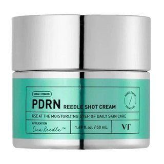 VT - PDRN Reedle Shot Cream 50ml - Koreabe