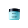 BRTC - Skin Lab Homme Soothing Cream 50ml