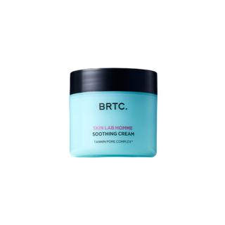 BRTC - Skin Lab Homme Soothing Cream 50ml