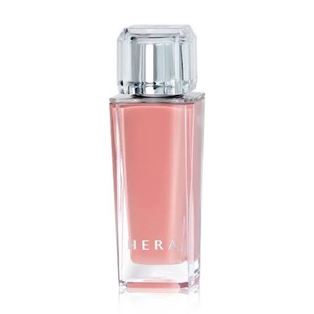 Hera - Sensual Fitting Glow Tint 5g