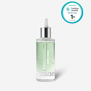 Essenciel - Hydra Forte Ampoule 30ml