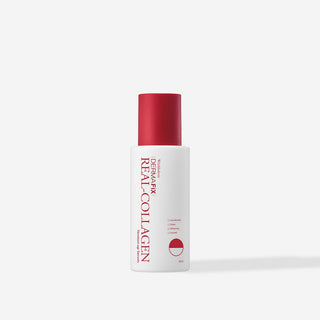 Dermafix - Real Collagen Serum 50ml