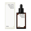 One Thing - Centella Asiatica Serum 80ml