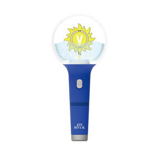 LEE JIN HYUK - Official Fan Light - Koreabe
